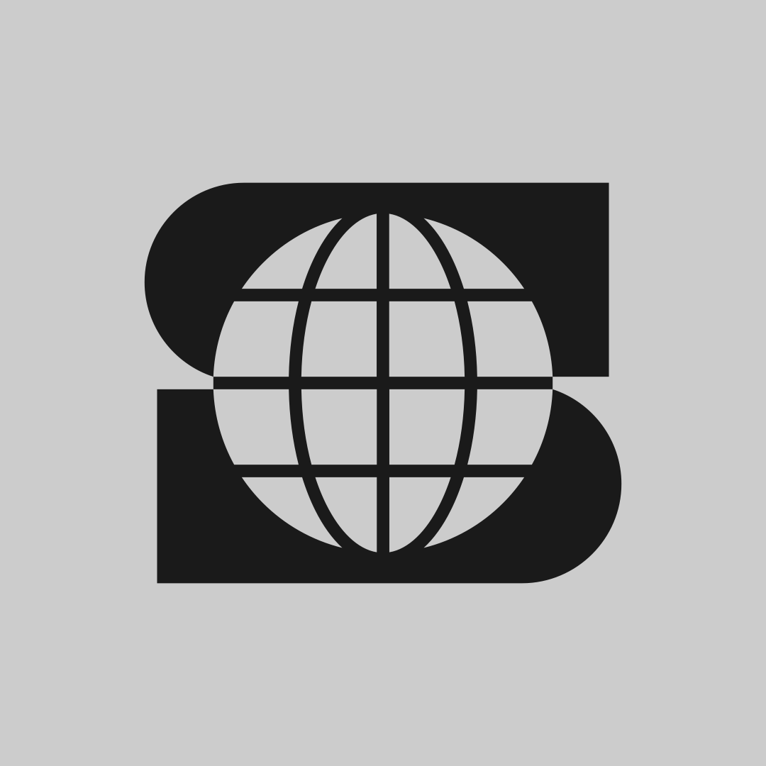 Creator logo